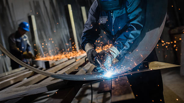 Best Maintenance and Repair Welding in Flatwoods, KY