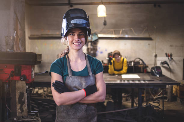 Best Welding Equipment Sales and Repair in Flatwoods, KY